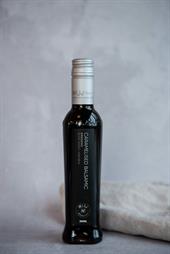 Caramelised Balsamic Wild Appetite 250 ml